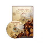 DVD-ICONO-1