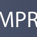 EMPRESAS-IZQ