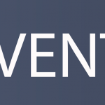 EVENTOS-IZQ