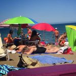 IMG_7450