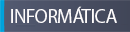 INFORMATICA