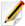IconoArticulos-mini-1