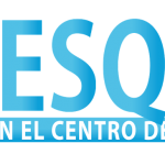 LAS-4-ESQUINAS