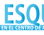 LAS-4-ESQUINAS-ok