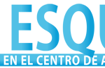LAS-4-ESQUINAS-ok-ok