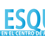 LAS-4-ESQUINAS-ok-ok-ok