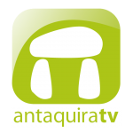 LOGO-ANTAQUIRA-TV-1