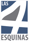LOGO-L4E
