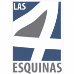 LOGO-L4E2