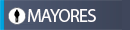 MAYORES-130