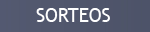MENU_SORTEOS-01