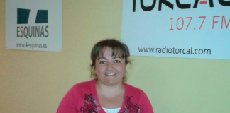 Los ganadores del sorteo de las dos entradas dobles para los toros han sido Francisco Javier García Gallardo y Carmen Ruz corbacho