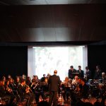 ConciertoBandasSonoras05