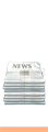 1-PRENSA-28129