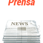 1-PRENSA-3