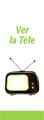2-TV-2