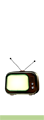 2-TV-28129