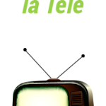 2-TV-4