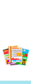 3-REVISTA-28129