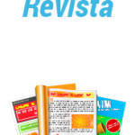 3-REVISTA-3