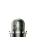 4-RADIO