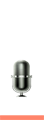 4-RADIO-2