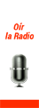 4-RADIO-3