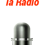 4-RADIO-4