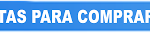 COMPRAR-ANTEQUERA