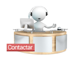 CONTACTAR-2-1