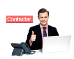 CONTACTAR-2