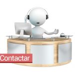 CONTACTAR-2