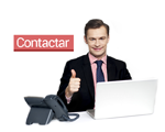 CONTACTAR-3