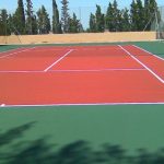 Club-Tenis-Fuentemora-en-Antequera