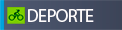 DEPORTE