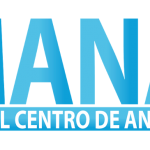 HERMANACO