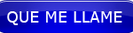 LLAMEN-OK-7