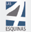 LOGO-4-ESQUINAS-avatar