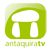 LOGO-ANTAQUIRA-TV
