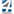 LOGO-L4E-14-1