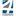 LOGO-L4E-g16