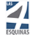 LOGO-LAS-4-ESQUINAS
