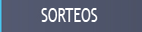 MENU_SORTEOS-011
