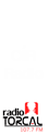 MICROS-RADIO-1