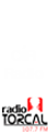 MICROS-RADIO
