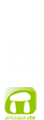 MICROS-TV