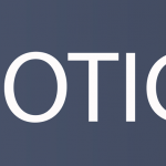 NOTICIAS-IZQ