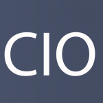 OCIO-IZQ