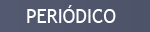 PERIODICO-01