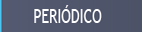 PERIODICO-011